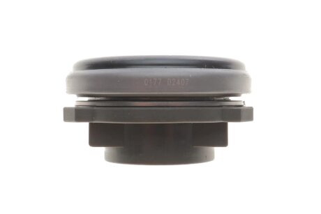 Комплект сцепления в сборе luk 600002300