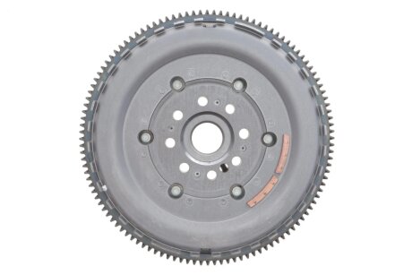 Комплект сцепления в сборе luk 600002300