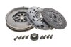 Комплект сцепления в сборе 600002300