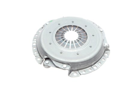 Комплект сцепления в сборе luk 600002500