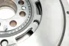 Комплект сцепления в сборе luk 600 0025 00