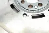 Комплект сцепления в сборе luk 600 0025 00