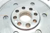 Комплект сцепления в сборе luk 600 0025 00