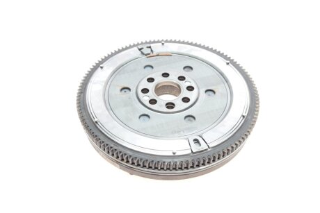 Комплект сцепления в сборе luk 600002500