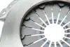 Комплект сцепления в сборе luk 600 0025 00