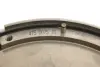 Комплект сцепления в сборе luk 600002900