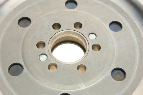 Комплект зчеплення в зборі luk 600002900