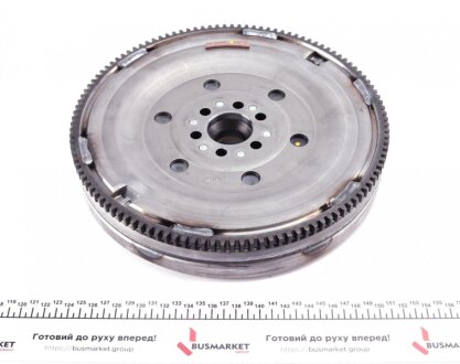 Комплект сцепления в сборе luk 600003800