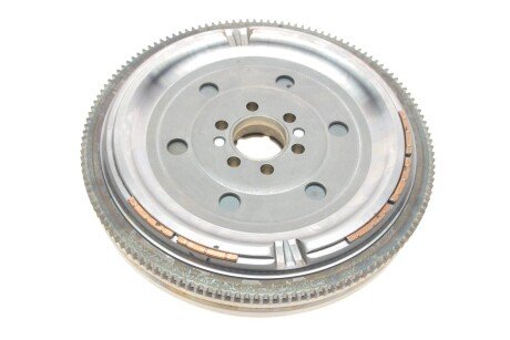 Комплект сцепления в сборе luk 600004000