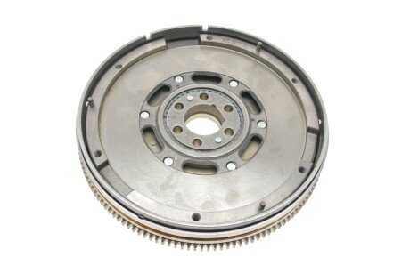 Комплект сцепления в сборе luk 600004000