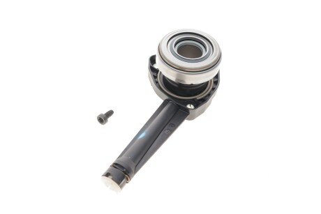 Комплект сцепления в сборе luk 600004200