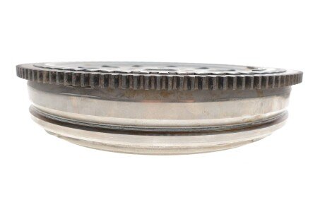 Комплект сцепления в сборе luk 600004200