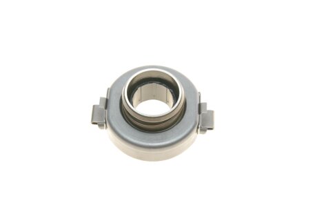 Комплект зчеплення в зборі luk 600004900