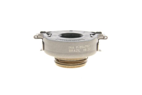 Комплект зчеплення в зборі luk 600004900