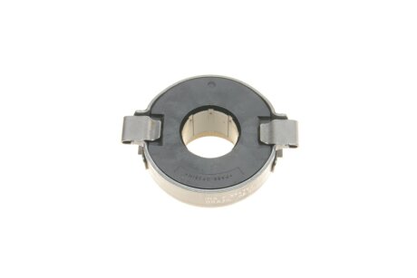 Комплект зчеплення в зборі luk 600004900