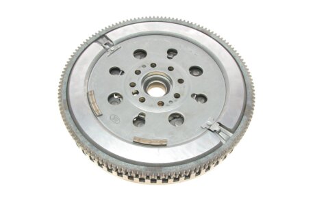 Комплект зчеплення в зборі luk 600004900