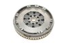 Комплект сцепления в сборе luk 600004900