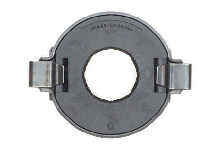 Комплект сцепления в сборе luk 600005000