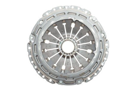 Комплект сцепления в сборе luk 600005000