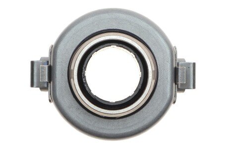 Комплект сцепления в сборе luk 600005000