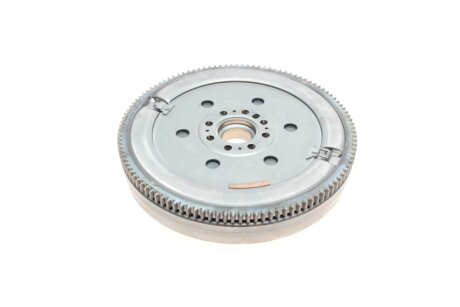 Комплект зчеплення в зборі luk 600005300