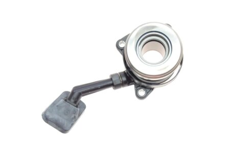 Комплект зчеплення в зборі luk 600005300