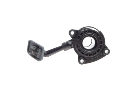 Комплект зчеплення в зборі luk 600005300