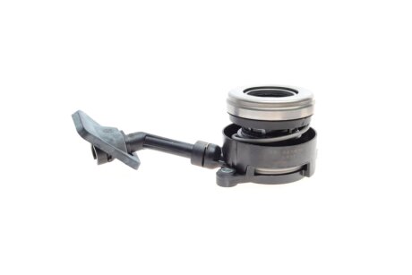 Комплект зчеплення в зборі luk 600005300