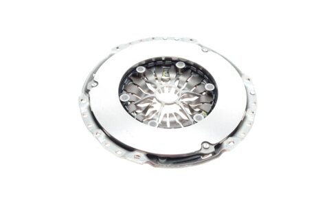 Комплект зчеплення в зборі luk 600005300