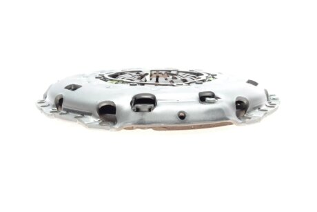 Комплект зчеплення в зборі luk 600005300