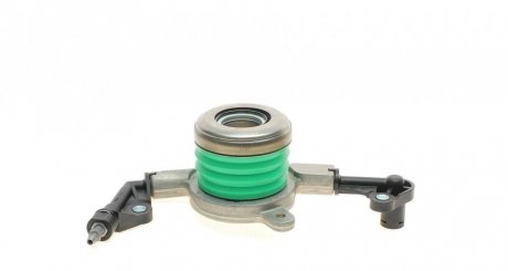 Комплект сцепления в сборе luk 600005500