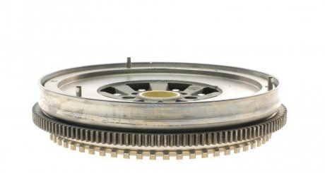 Комплект сцепления в сборе luk 600005500