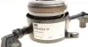 Комплект зчеплення в зборі Luk 600 0060 00 (фото 25)