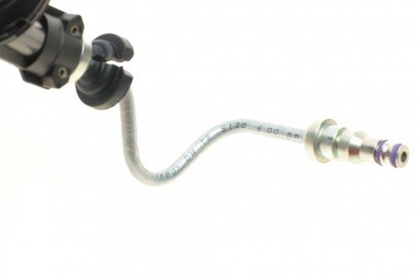 Комплект сцепления в сборе luk 600006800