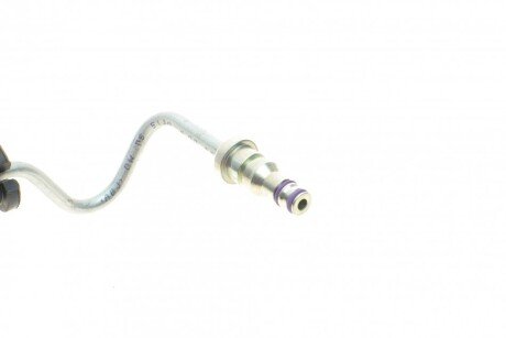 Комплект сцепления в сборе luk 600006800