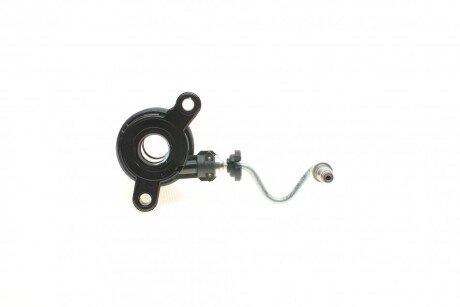 Комплект сцепления в сборе luk 600006800