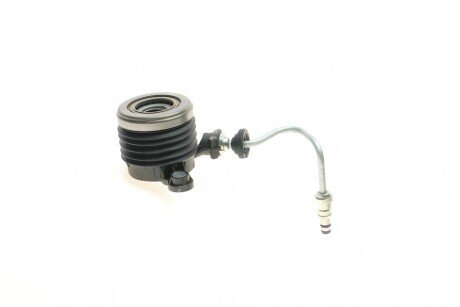 Комплект сцепления в сборе luk 600006800