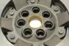 Комплект сцепления в сборе luk 600 0068 00