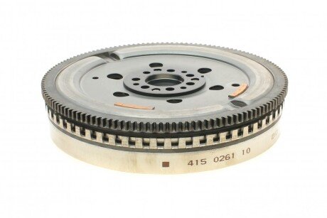 Комплект сцепления в сборе luk 600006800