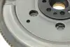Комплект сцепления в сборе luk 600 0068 00