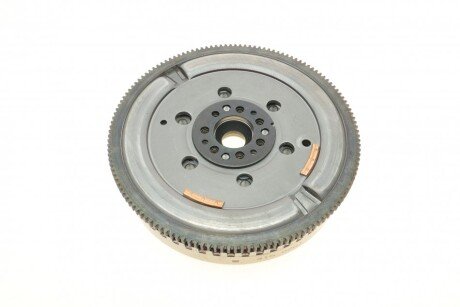 Комплект сцепления в сборе luk 600006800