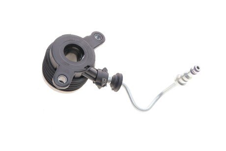 Комплект сцепления в сборе luk 600007000