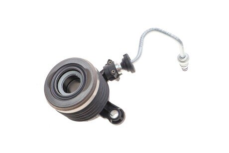 Комплект сцепления в сборе luk 600007000