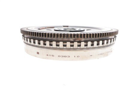 Комплект сцепления в сборе luk 600007000