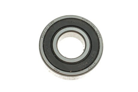 Комплект сцепления в сборе luk 600007800