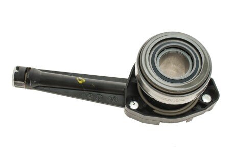 Комплект сцепления в сборе luk 600007800