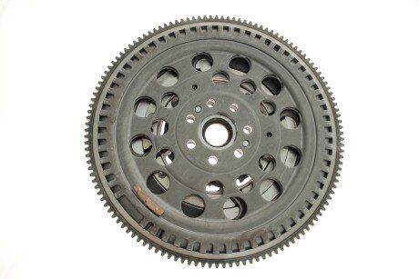 Комплект сцепления в сборе luk 600007800