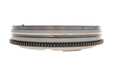 Комплект сцепления в сборе luk 600008300