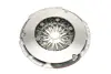 Комплект сцепления в сборе luk 600012500
