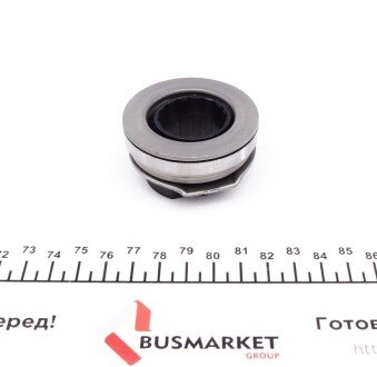 Комплект сцепления в сборе luk 600014000